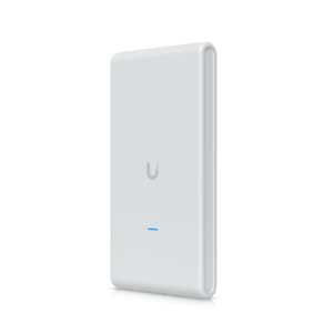 UBIQUITI U6-MESH-PRO ACCES POINT