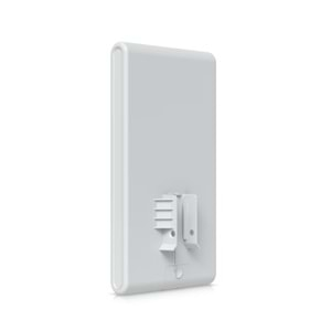 UBIQUITI U6-MESH-PRO ACCES POINT