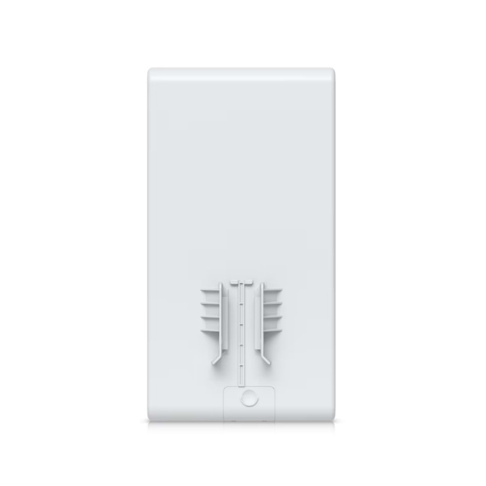 UBIQUITI U6-MESH-PRO ACCES POINT