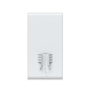 UBIQUITI U6-MESH-PRO ACCES POINT