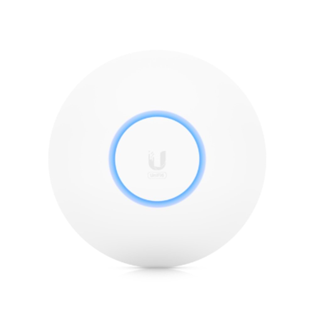 UBIQUITI UNIFI U7 LITE ACCESS POINT (U7-LITE)