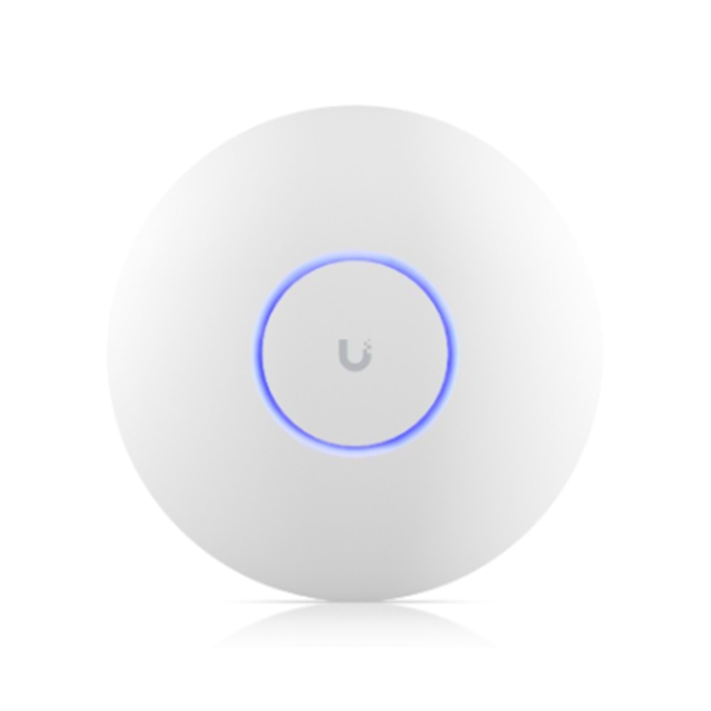 UBNT U7-PRO ACCESS POINT
