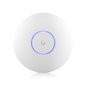 UBNT U7-PRO ACCESS POINT