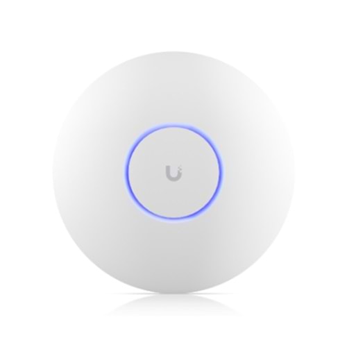 UBNT U7-PRO ACCESS POINT