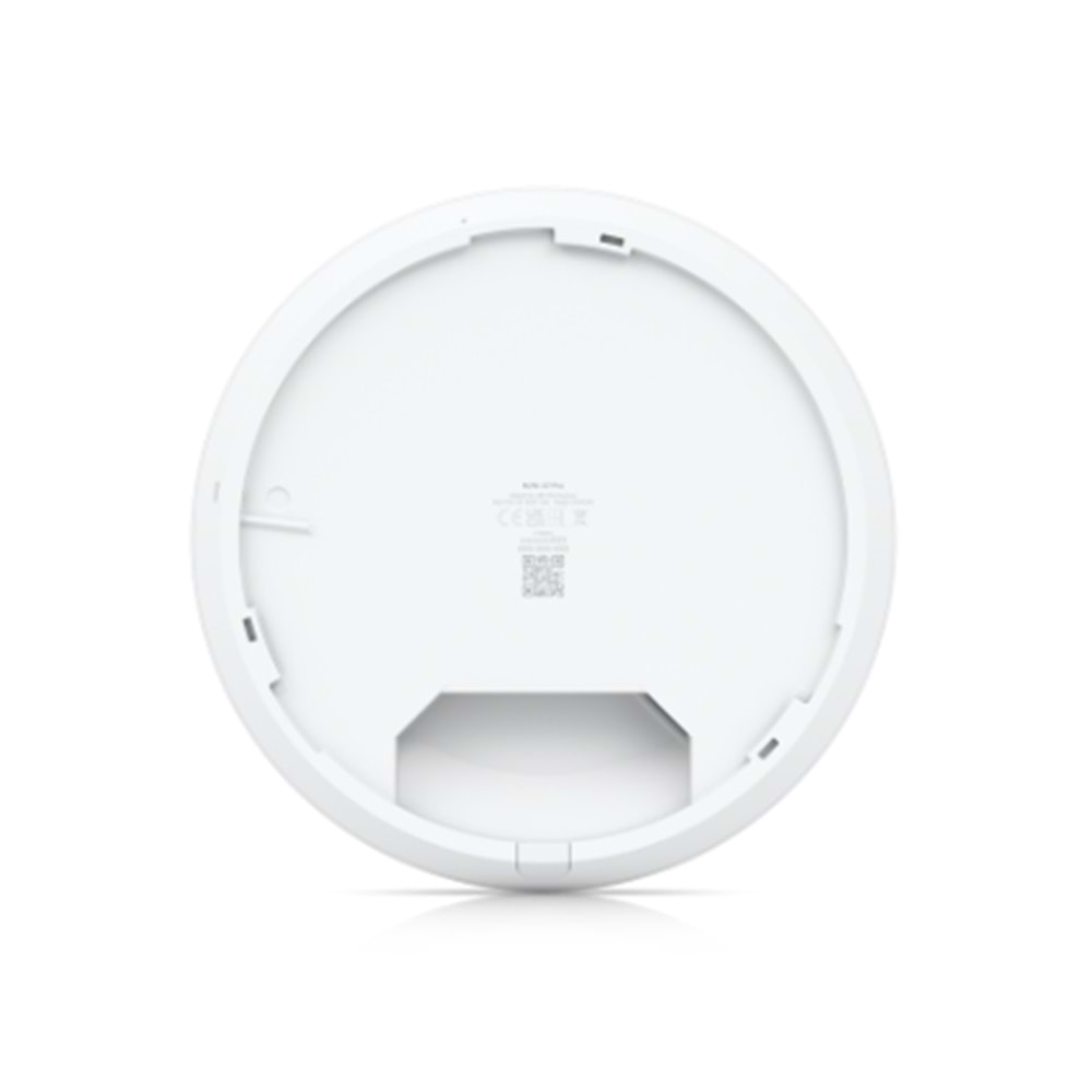 UBNT U7-PRO ACCESS POINT