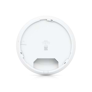 UBNT U7-PRO ACCESS POINT