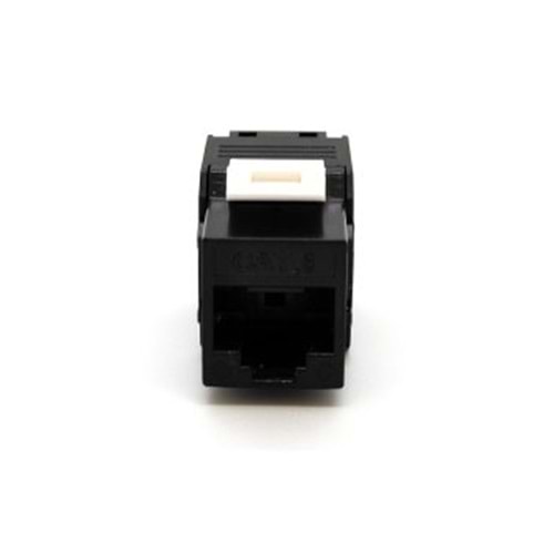 BEEK BN-KJ6-U1 Keystone Jack