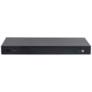DAHUA DH-CS4226-24ET-240 26 PORT 24XFE-2XGE/SFP YÖNETİLEBİLİR MEGABİT 240W POE SİWTCH
