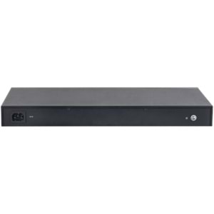 DAHUA CS4218-16ET-135 16 PORT 16XFE-2XGE-2XGE/SFP YÖNETİLEBİLİR 135W POE SWİTCH