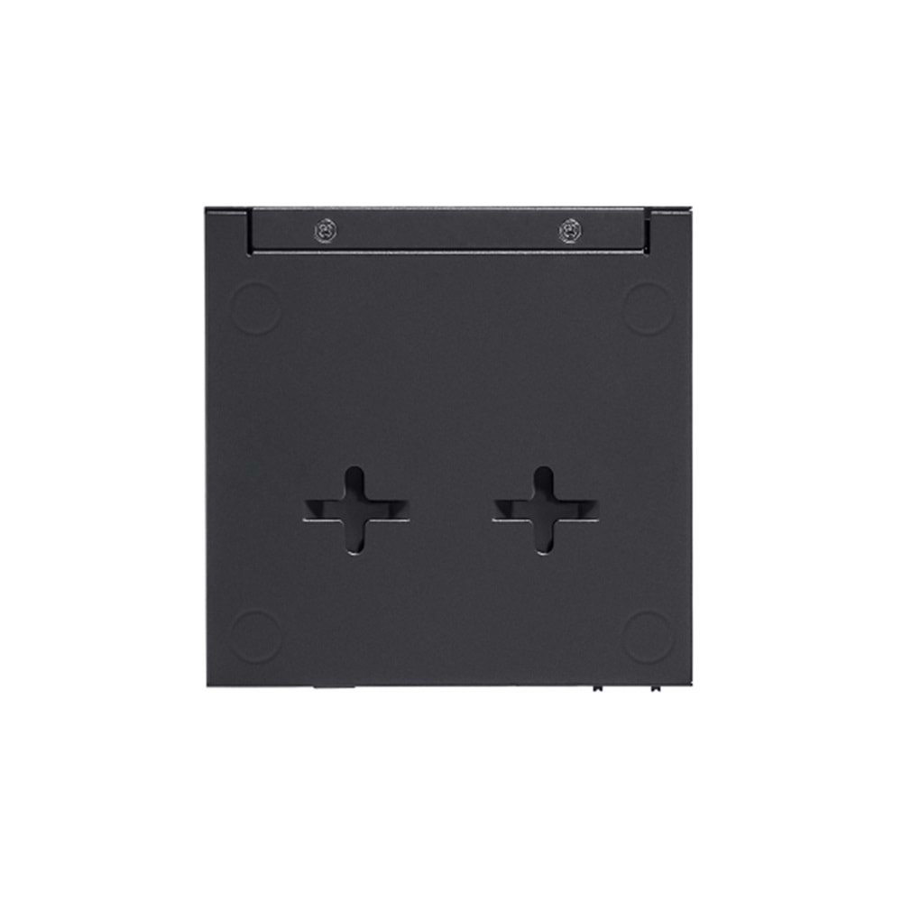 TP-LINK ES205GP 5 PORT YÖNETİLEBİLİR 65W POE SWITCH
