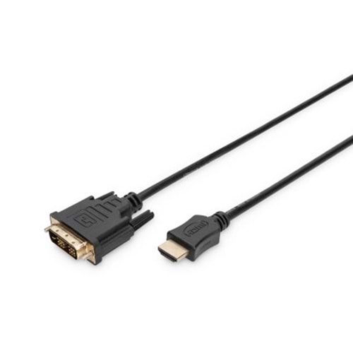 DIGITUS AK-330300-020-S
