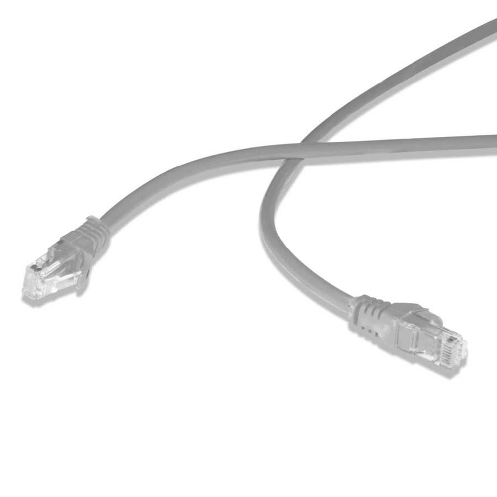 FLAXES FNK-603G CAT6 PATCH KABLO 3 METRE 24AWG