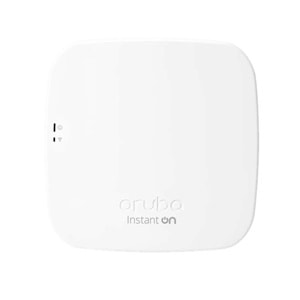 HPE ARUBA R6K61A INSTANT ON AP11 ACCESS POINT