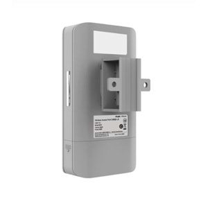 RUİJİE-REYEE RG-EST310-V2 5GHZ (1KM) KABLOSUZ AKTARICI