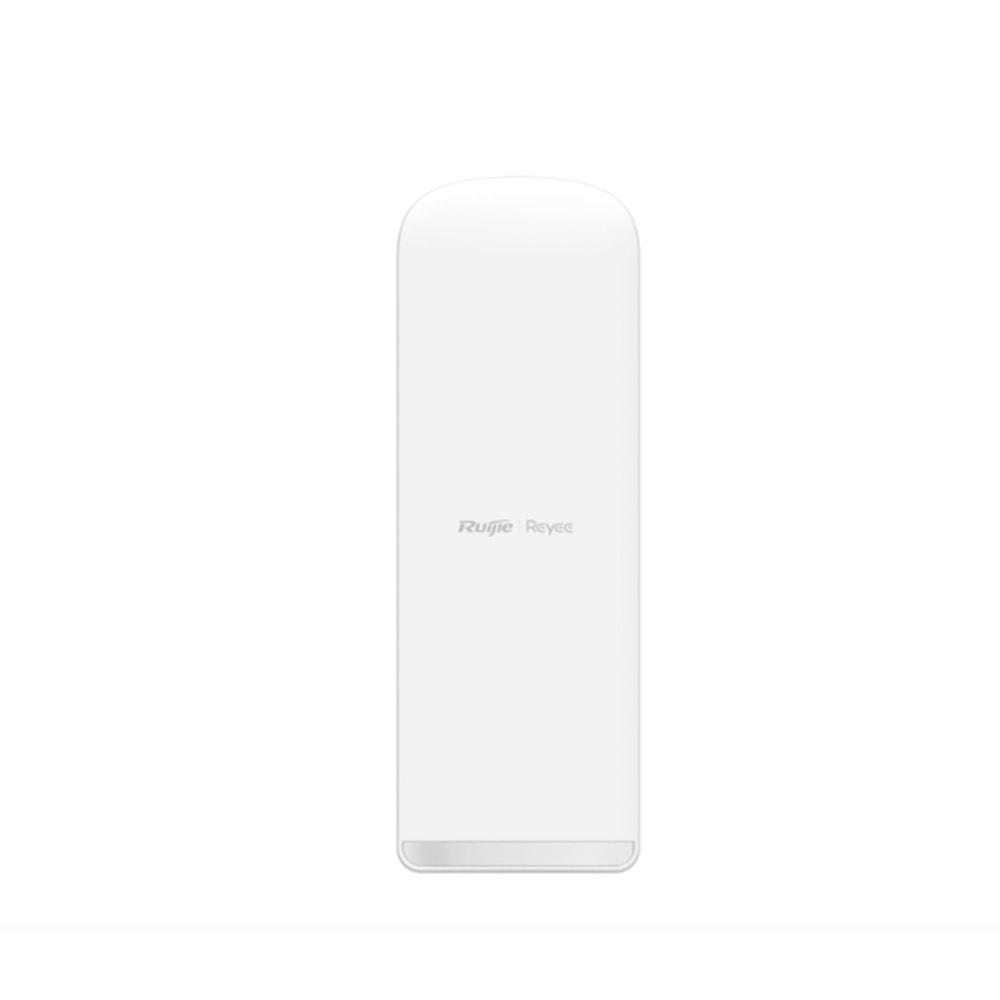 RUIJIE REYEE- RG-EST450G 5GHZ 3 PORT KABLOSUZ BRIDGE