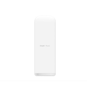 RUIJIE REYEE- RG-EST450G 5GHZ 3 PORT KABLOSUZ BRIDGE