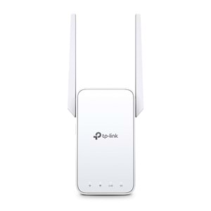 TP-LINK RE315 AC1200 1200Mbps MENZİL GENİŞLETİCİ