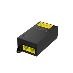 RUIJIE REYEE RG-POE-AT30 1 PORT POE ADAPTOR