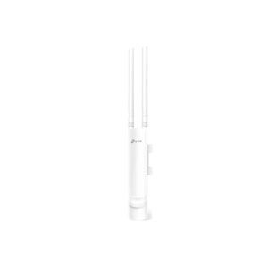 TP-LINK EAP225 AC1200 1PORT POE OUTDOOR ACCESS POINT