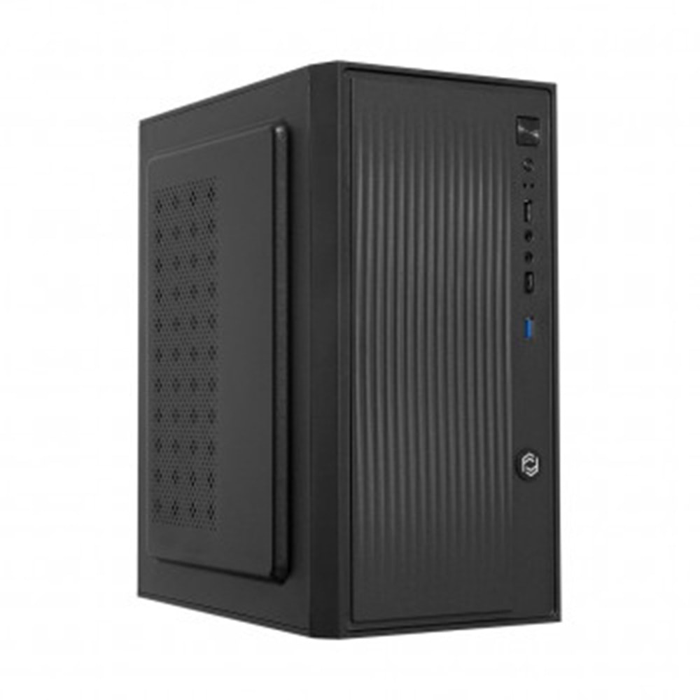 OXPC-3000 OEM PAKET i3-14100F 8GB 256GB SSD 2GB GT710 FDOS