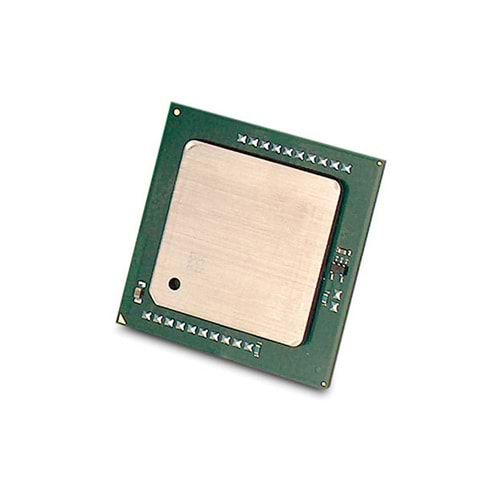 HPE DL380 Gen10 Xeon-S 4210 Kit