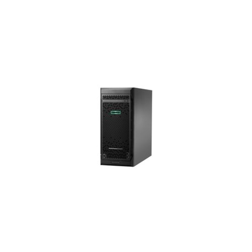 HPE ML110 Gen10 4110 Soln EU/UK Svr