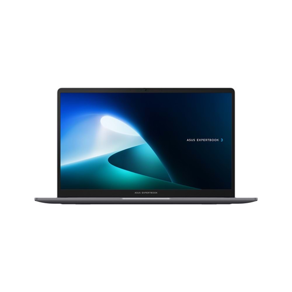 ASUS P1503CVA CORE 7 240H 16GB 512GB 15.6'' FreeDos