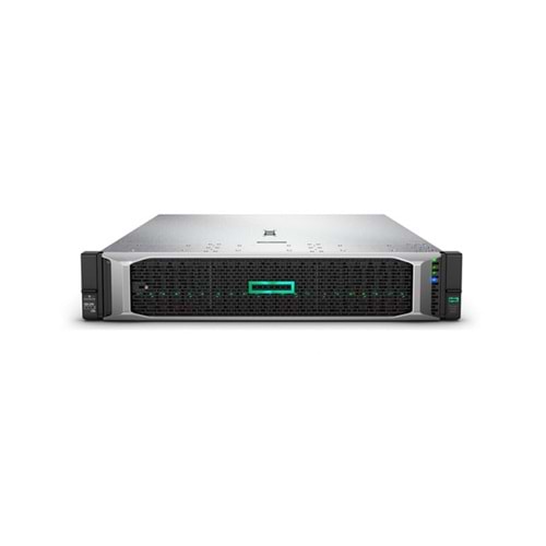 HPE DL380 Gen10 5218 1P 32G NC 8SFF Svr