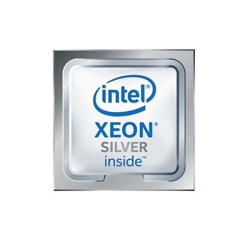Intel Xeon-S 4210R Kit for DL380 Gen10