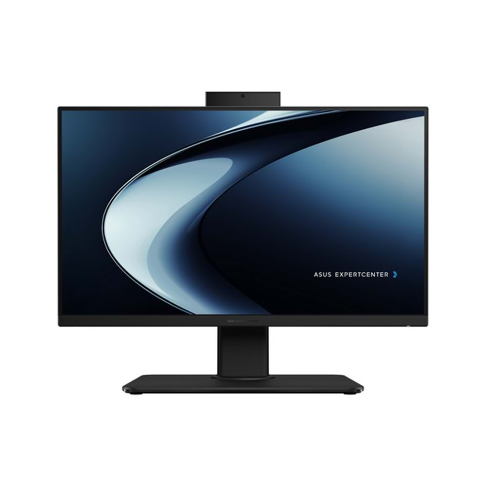 ASUS P440VAK Core 5 16GB 512GB 23.8'' FreeDos