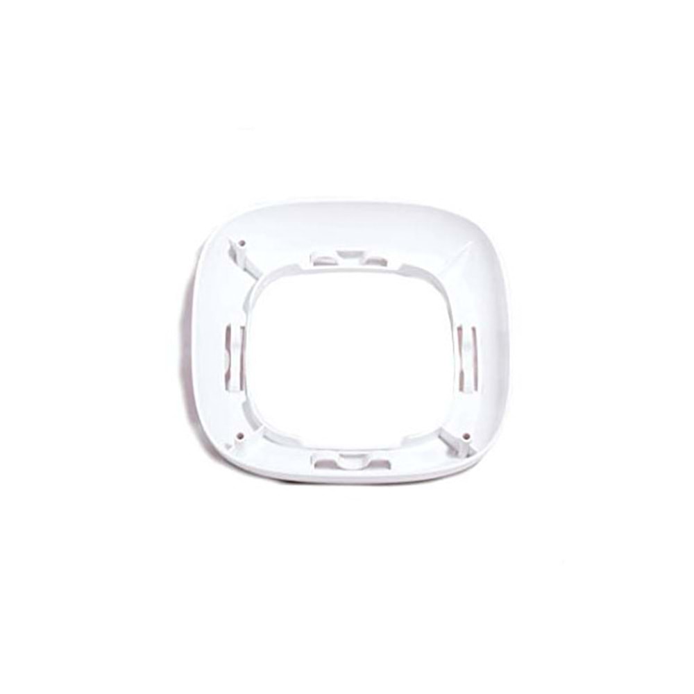 Aruba Instant On AP22 flush mount sleeve