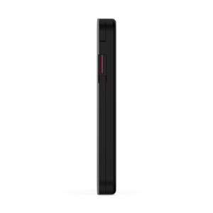 LENOVO GO POWERBANK TYPE-C 10000 MAH (40ALLG1WWW)