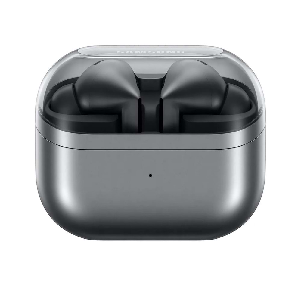 SAMSUNG GALAXY BUDS 3 PRO ANC TWS GUMUS KULAKICI K