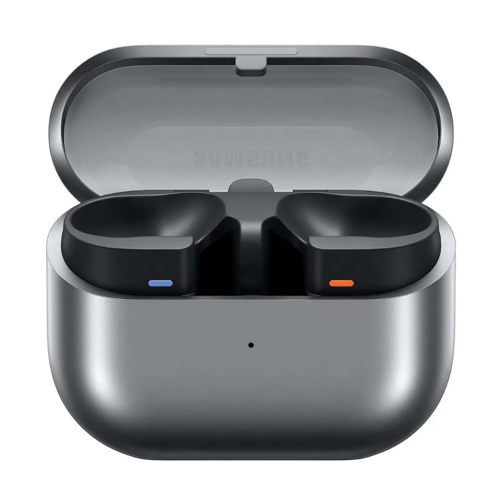 SAMSUNG GALAXY BUDS 3 PRO ANC TWS GUMUS KULAKICI K