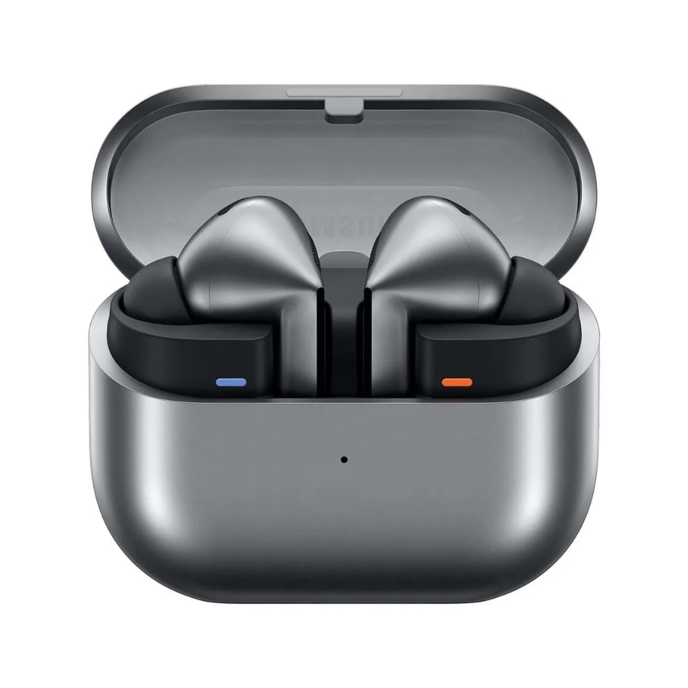SAMSUNG GALAXY BUDS 3 PRO ANC TWS GUMUS KULAKICI K