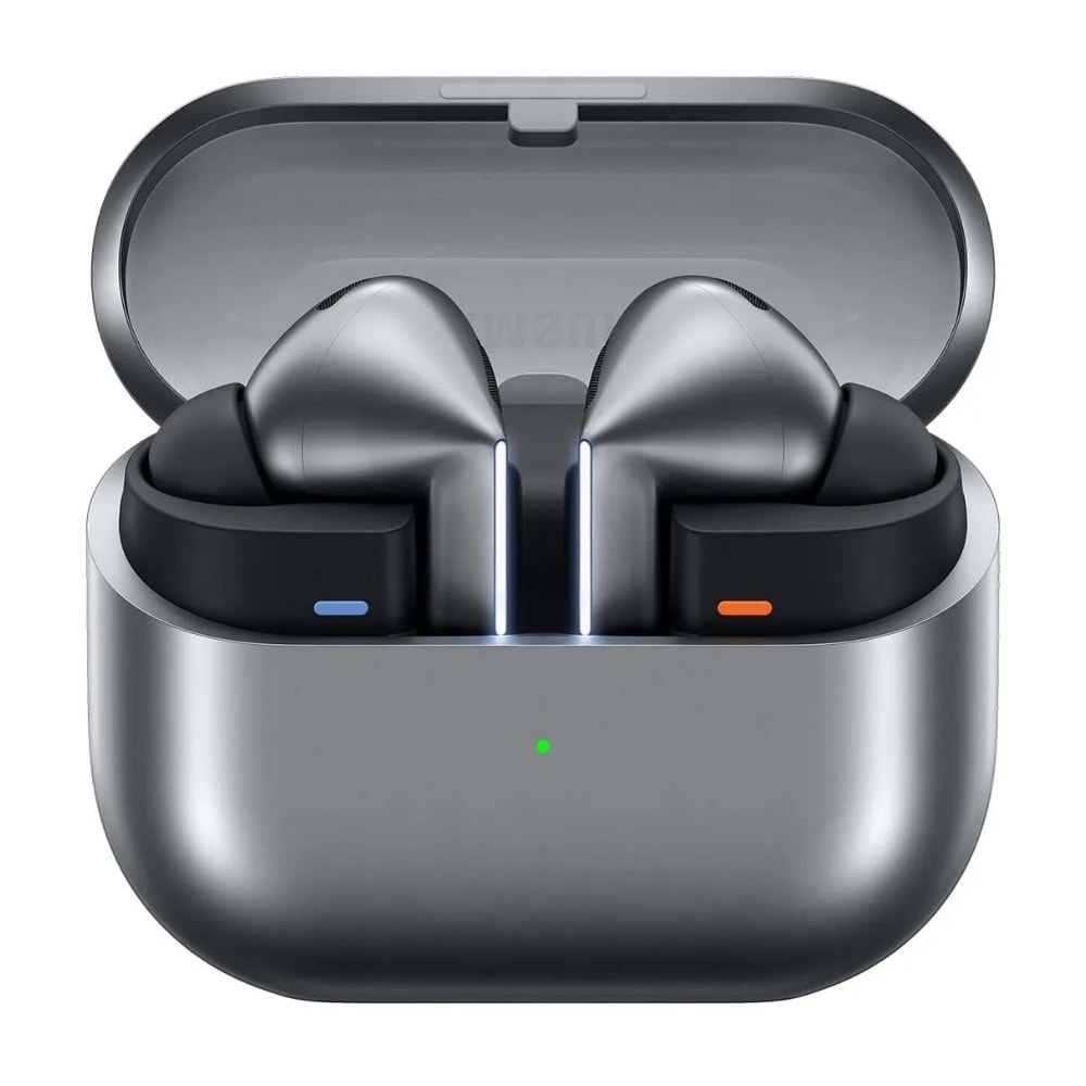 SAMSUNG GALAXY BUDS 3 PRO ANC TWS GUMUS KULAKICI K