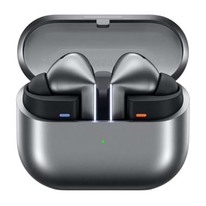 SAMSUNG GALAXY BUDS 3 PRO ANC TWS GUMUS KULAKICI K