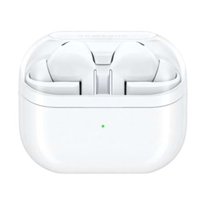 SAMSUNG GALAXY BUDS 3 PRO ANC TWS BEYAZ KULAKICI K