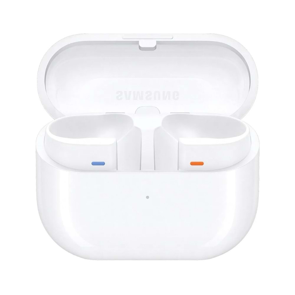 SAMSUNG GALAXY BUDS 3 PRO ANC TWS BEYAZ KULAKICI K