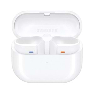 SAMSUNG GALAXY BUDS 3 PRO ANC TWS BEYAZ KULAKICI K
