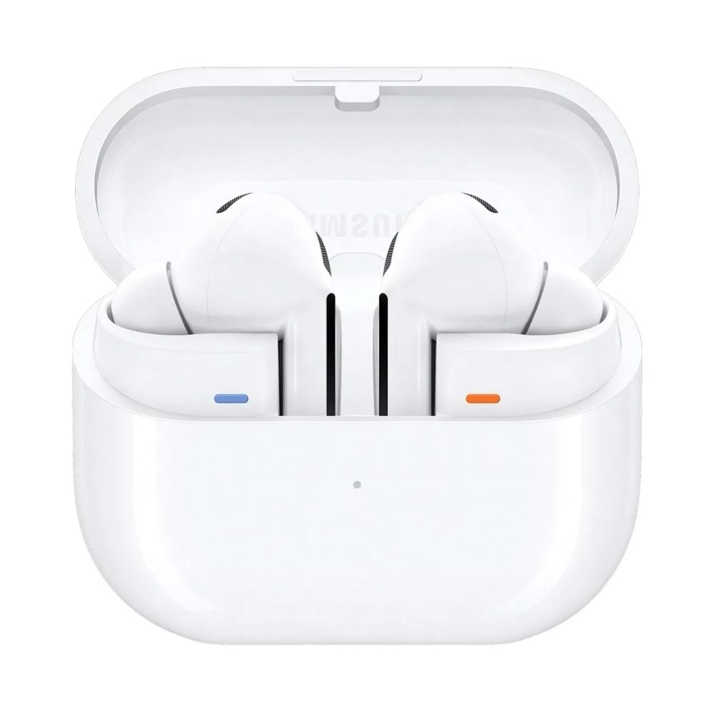 SAMSUNG GALAXY BUDS 3 PRO ANC TWS BEYAZ KULAKICI K