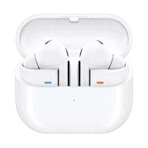SAMSUNG GALAXY BUDS 3 PRO ANC TWS BEYAZ KULAKICI K