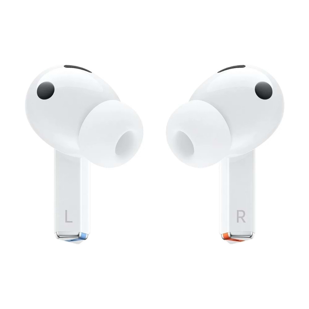 SAMSUNG GALAXY BUDS 3 ANC TWS BEYAZ KULAKICI K.