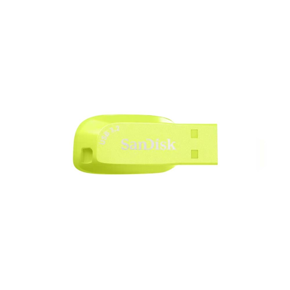 SanDisk UltraShift 512GB USB 3.2 Gen1 EP