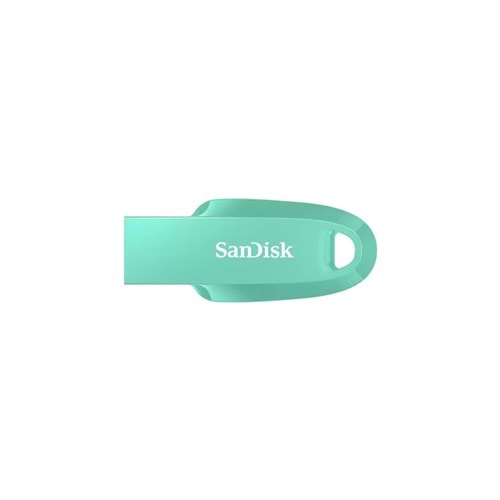 SanDisk Ultra Curve USB 3.2 512GB