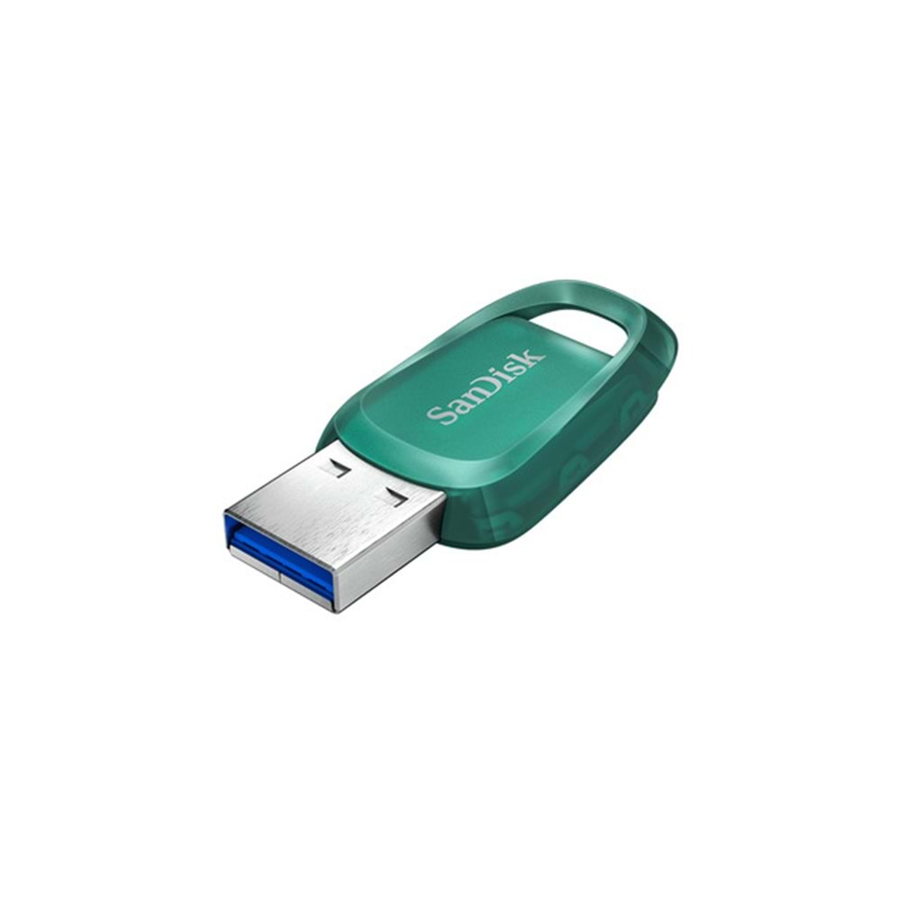 SanDisk Ultra EcoUSB3.2Gen1 512GB100MB/s
