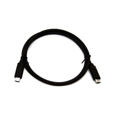 BEEK BC-USB-CMM-20G-03 TYPE-C 3MT 20G 240W SIYAH