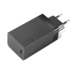 LENOVO 65W TYPE-C AC SEYAHAT ADAPTÖR (40AW0065EU)