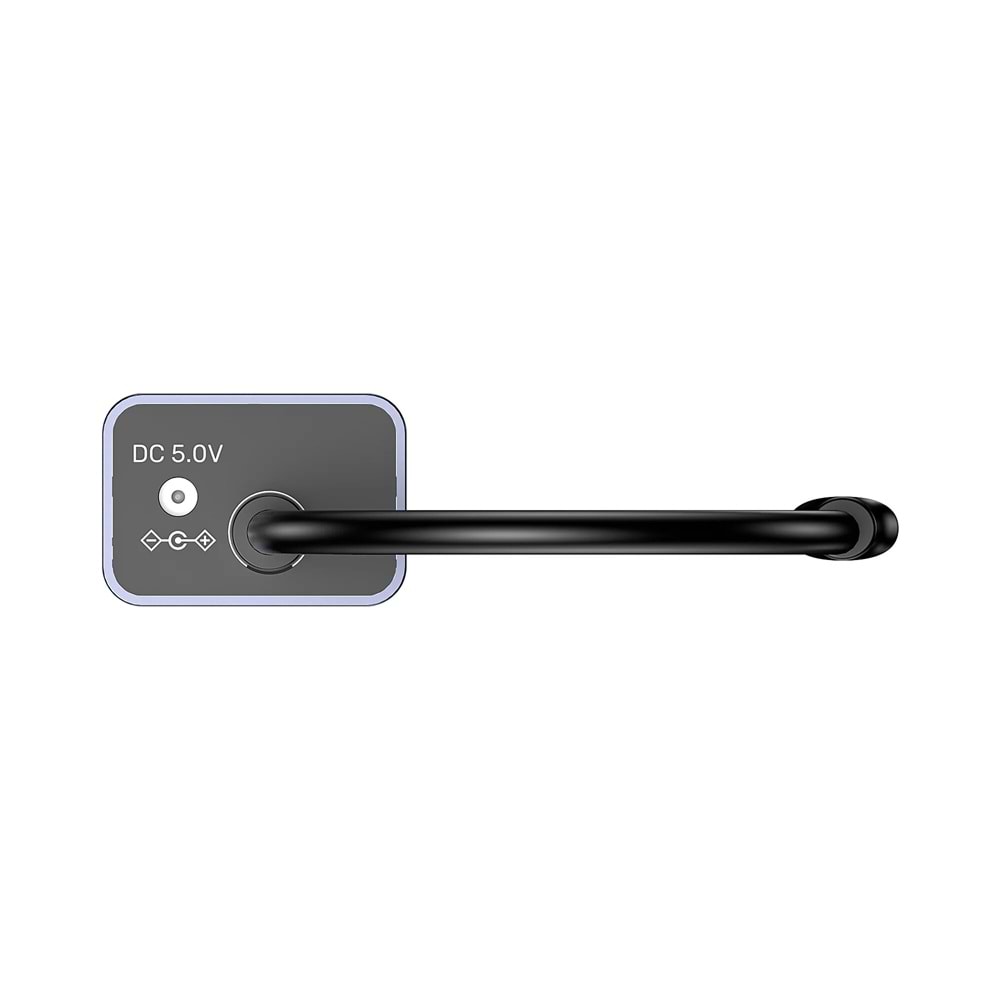 UNITEK UHUB S7+ 7in1 UNIVERSAL USB HUB (H1335AGY01-EU)