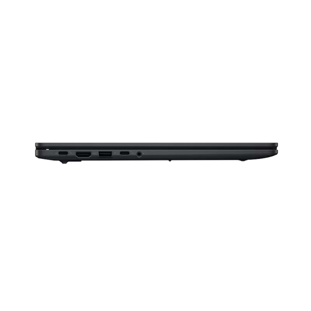 ASUS EXPERTBOOK B3605CCA-MB2224 U7 255H 32GB 1TB SSD 4G SIM 16'' FDOS